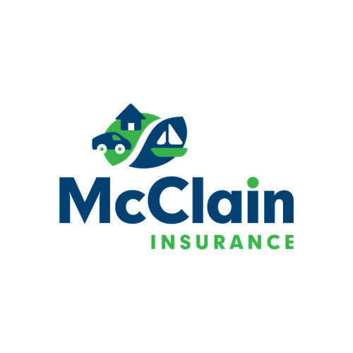 mcClain